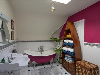 Picture 20